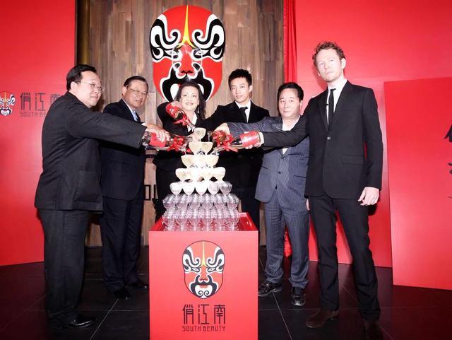 汪小菲|大S认识20天就决定要嫁的男人，汪小菲到底有没有钱？