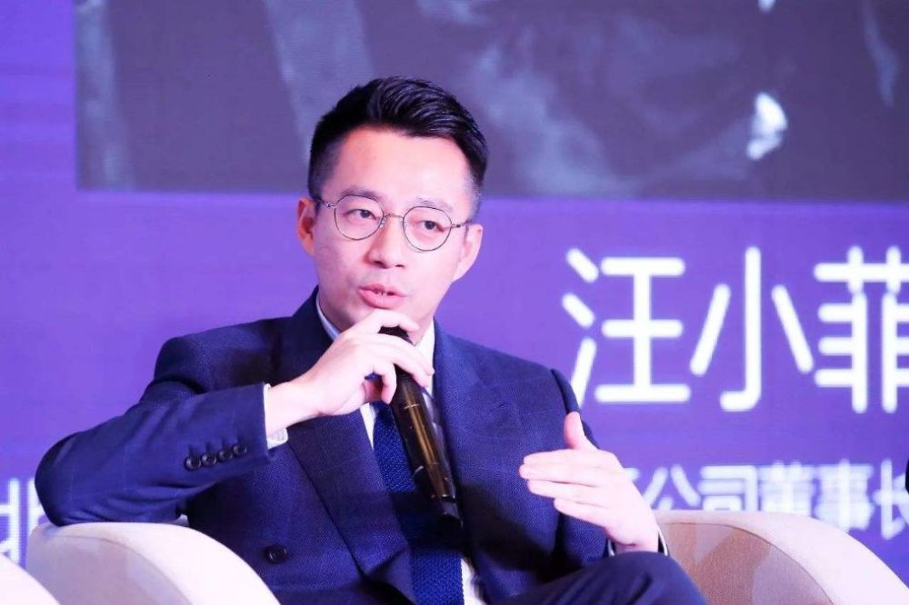 汪小菲|大S认识20天就决定要嫁的男人，汪小菲到底有没有钱？