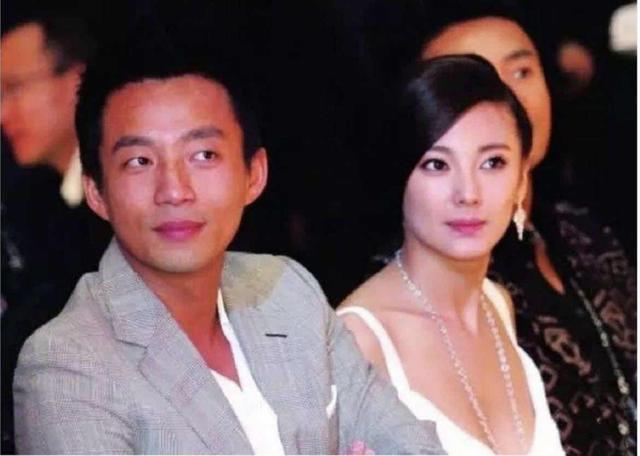 汪小菲|大S认识20天就决定要嫁的男人，汪小菲到底有没有钱？