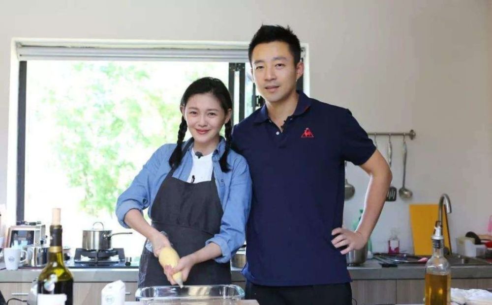 汪小菲|大S认识20天就决定要嫁的男人，汪小菲到底有没有钱？