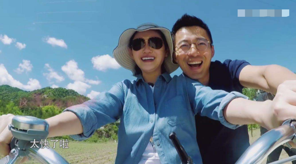 汪小菲|大S认识20天就决定要嫁的男人，汪小菲到底有没有钱？