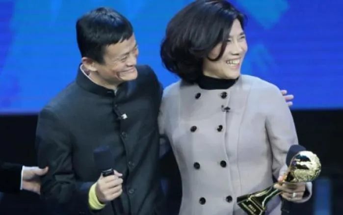 俗语|俗语“男无性如铁，女无性如麻”何意？老祖宗智慧之谈，长知识了