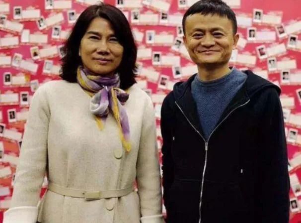 俗语|俗语“男无性如铁，女无性如麻”何意？老祖宗智慧之谈，长知识了