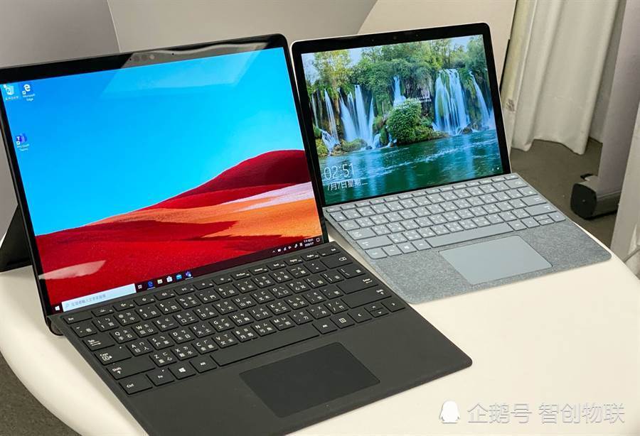 Å¾®è½¯surface Book 3æ­éç¬æ¾å¹³æ¿ç¬çµå¤æ¨¡å¼å±ç°é«æç È¾è®¯æ°é»