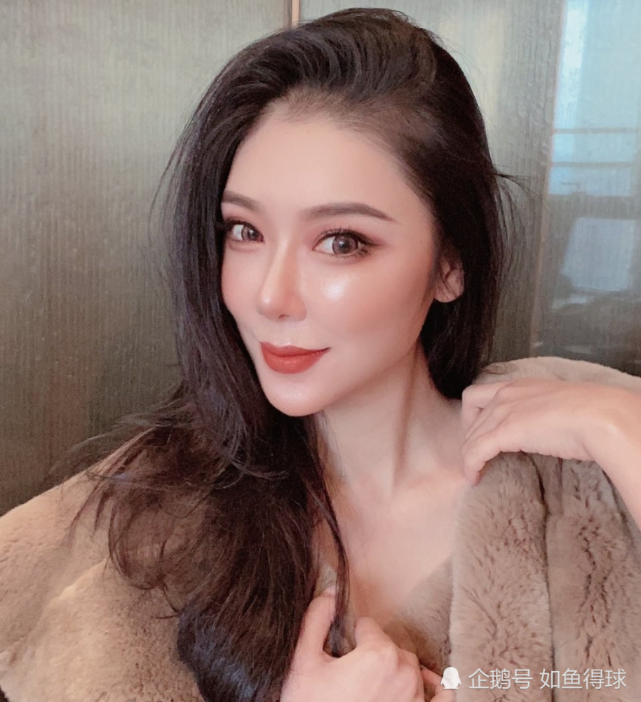 到底怎么回事呢?