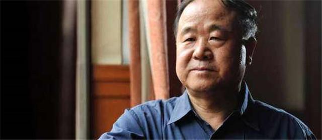 杨振宁|杨振宁问莫言：你我出身不同，得诺奖有何感受？莫言的话让人叫好