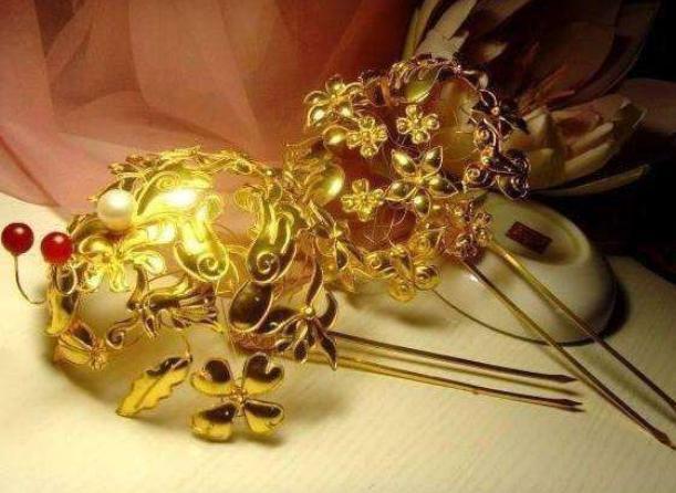 周桂英|古人讲“雷打真孝子，财发狠心人”，啥意思？读懂此话受益终身