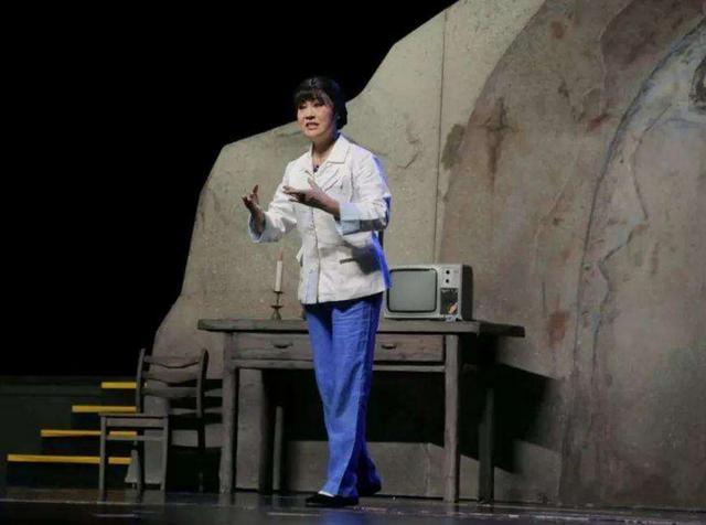 周桂英|古人讲“雷打真孝子，财发狠心人”，啥意思？读懂此话受益终身