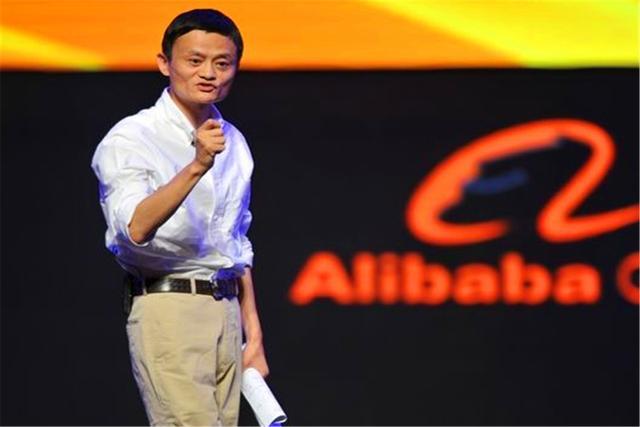 周桂英|古人讲“雷打真孝子，财发狠心人”，啥意思？读懂此话受益终身