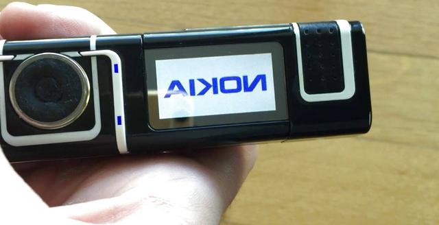 诺基亚之经典一款被遗忘的手机诺基亚7280