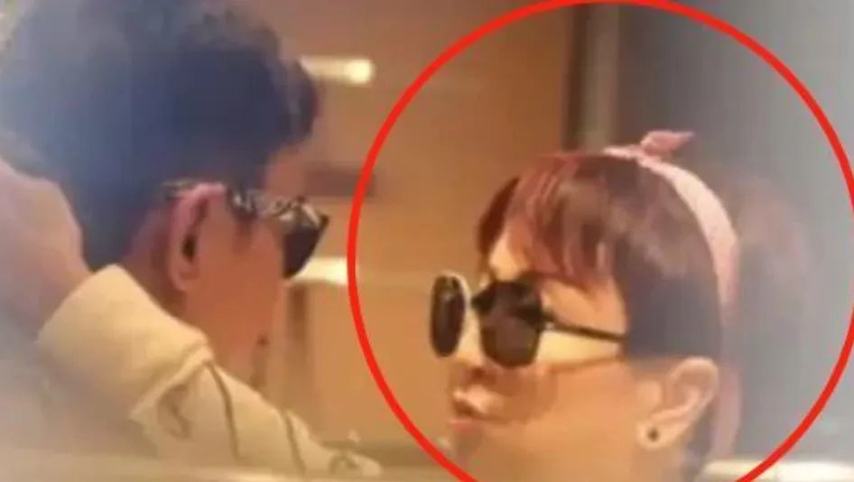 狄波拉|狄波拉有多美？嫁给顶流谢贤，跟赌王有一段情被传诞下私生子？