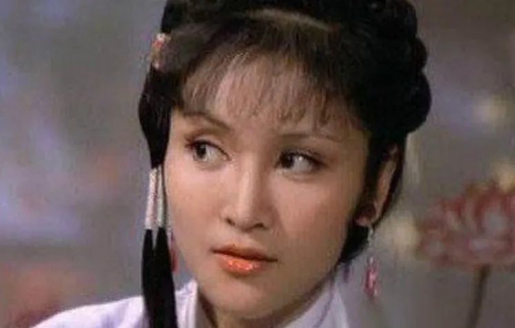 狄波拉|狄波拉有多美？嫁给顶流谢贤，跟赌王有一段情被传诞下私生子？