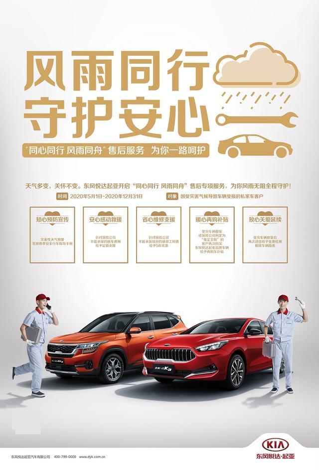 客户第一的诠释(客户第一的原则是什么)