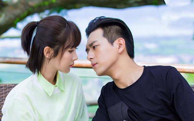 亲爱的2没有了李现和杨紫胡一天一个人撑得起来吗