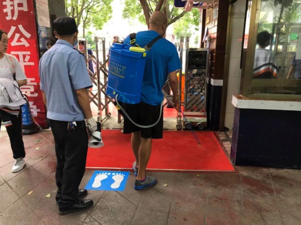 2020贵阳高考排名_2020贵州省高校排名,贵州大学第一位,贵州师大第二位