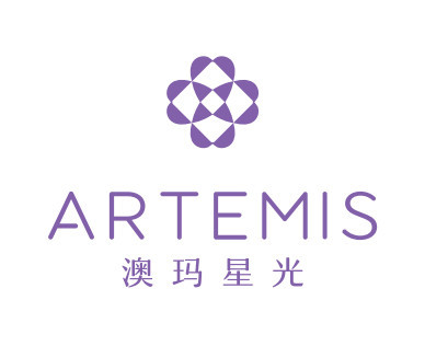 老客复购超80% 澳玛·星光做对了什么