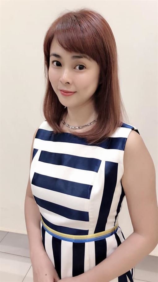 周又珈|大龄女星被小5岁鲜肉甜言蜜语打动，热恋2天1夜后惨遭分手