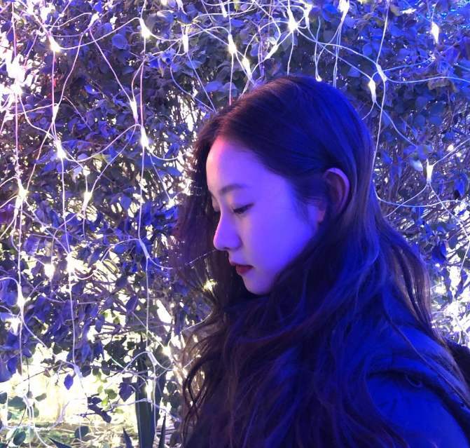 徐艺洋|出道当天就被全网嘲，张艺凡究竟干了什么？