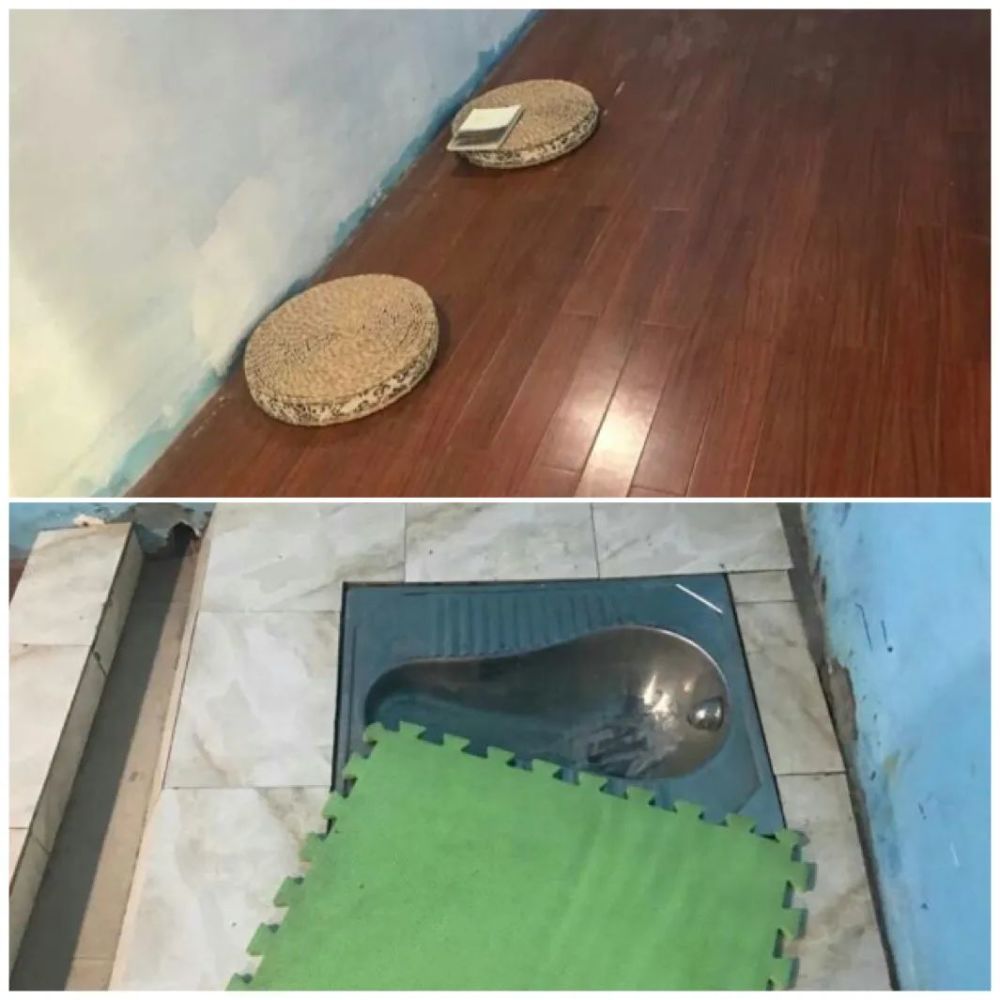 豫章书院吴军豹被判两年十个月受害人将上诉一定要他道歉