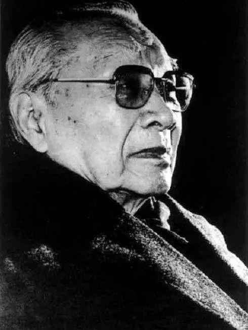 同为画坛双壁却势同水火刘海粟徐悲鸿画作价值对比谁输谁赢