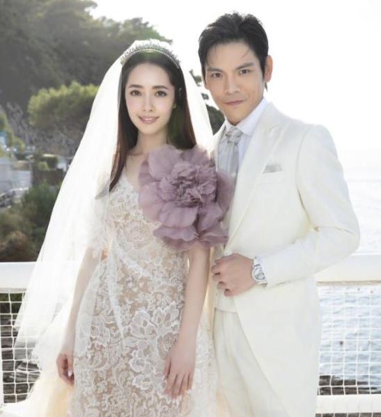 向佐|明明是“三人行”的婚姻，向佐却始终不能有姓名