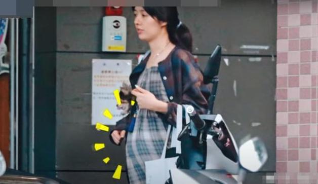 向佐|明明是“三人行”的婚姻，向佐却始终不能有姓名
