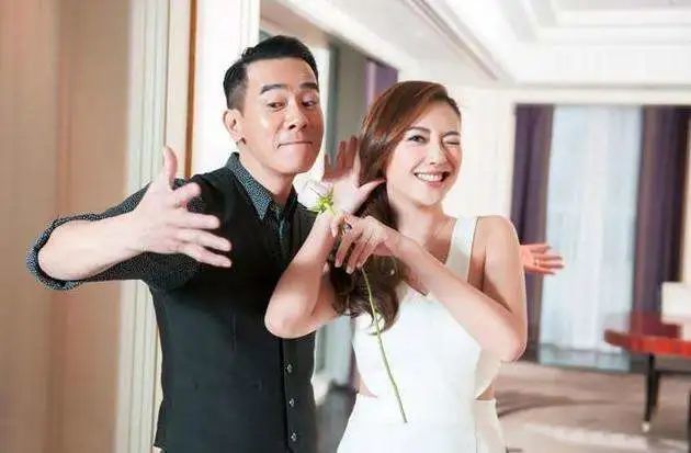 郑爽|CP粉安排郑爽张翰复合，张翰回应“没联系，没复合”，不关你们事