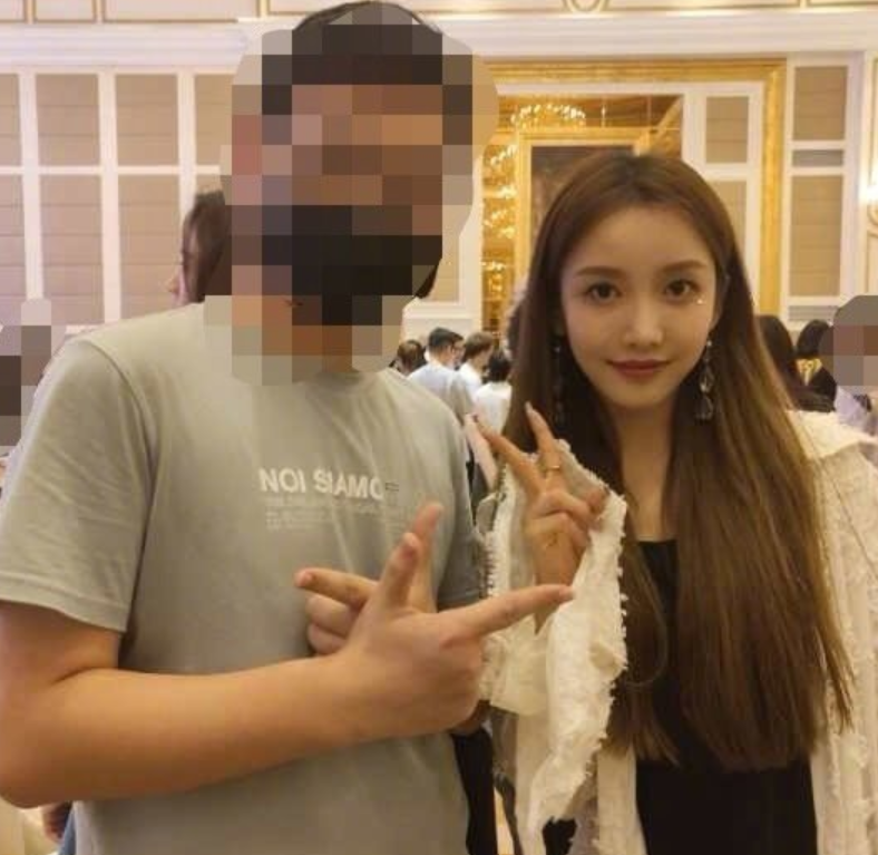 创造营|创造营庆功宴生图曝光，失去十级滤镜后，硬糖少女的颜值很真实