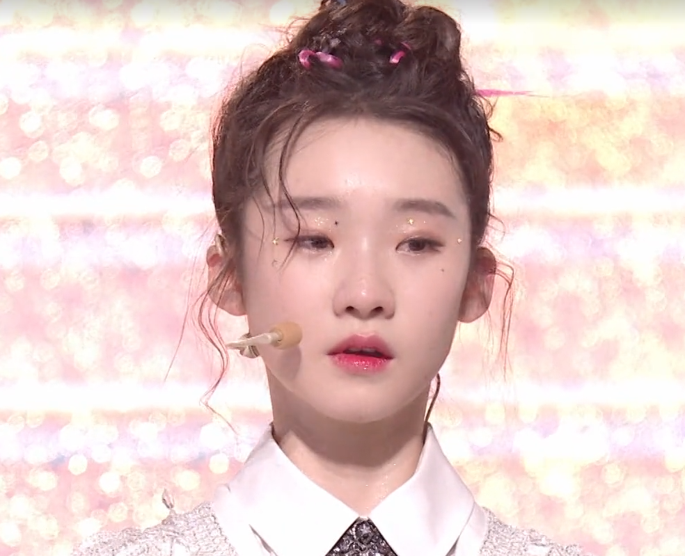 超新星运动会|硬糖少女团综：张艺凡挑战彩带舞，刘些宁长点心，赵粤变电竞少女？