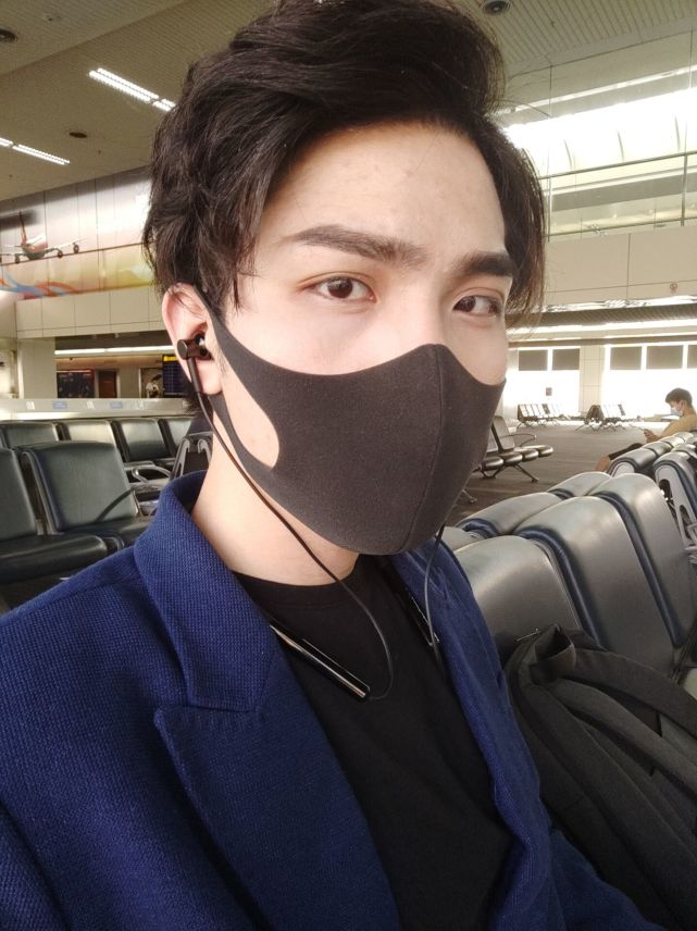 致那些年亲手把孩子推入火坑的刽子手们|家长|豫章书院|孩子|junz