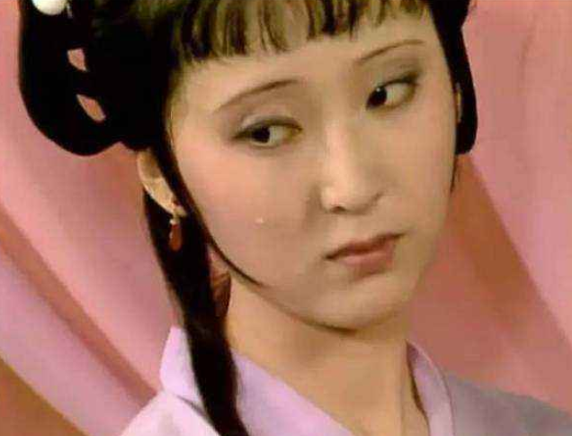 林黛玉|曹雪芹为什么要让黛玉姓林？其中有两层深意，包含黛玉的死因