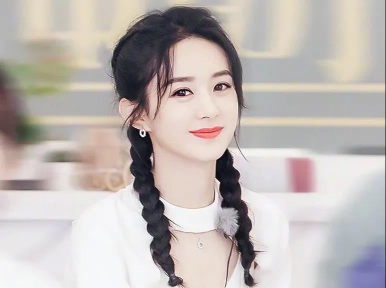 朱一龙|“饭饭快报”朱一龙近期、赵丽颖造型、任嘉伦交友、彭昱畅进组