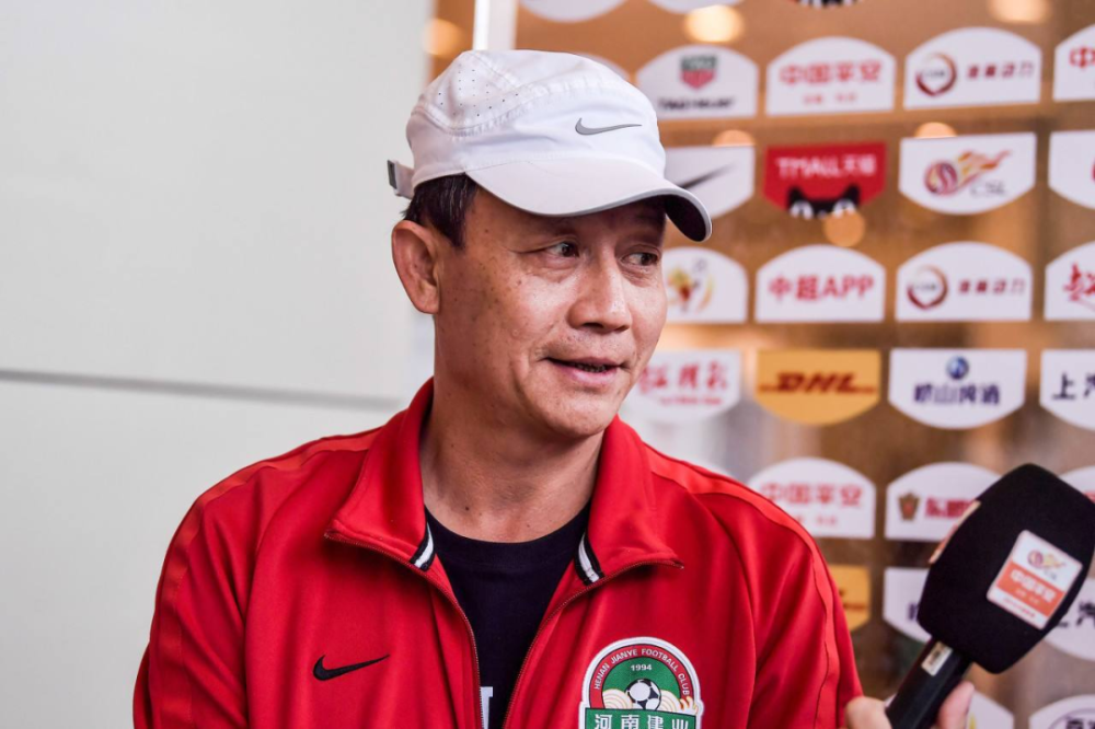 王宝山因何突然请辞