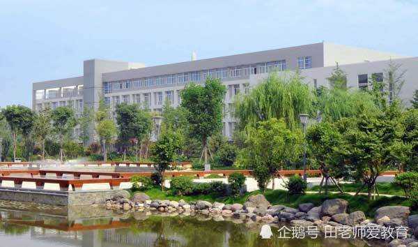 理科专科专业就排名_2020高考专科录取分数线