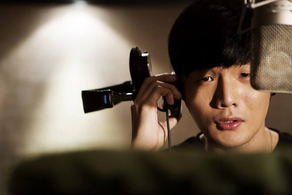 华晨宇|华语男歌手热度榜，华晨宇再次“跌落神坛”，周深空降榜单前十