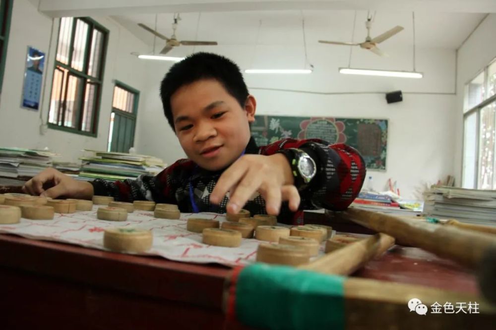 黔东南高考2020学校_黔东南州2020年10月份各驾校考试数据统计及培训质量(2)