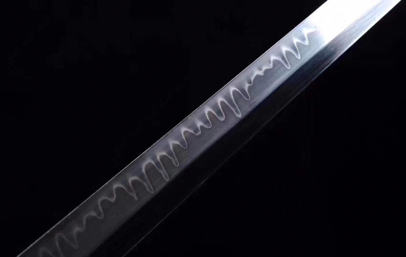 唐横刀|唐横刀-断魂