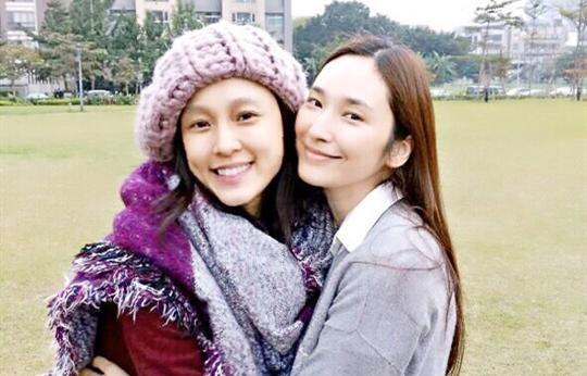 吴佩慈|封肚？吴佩慈是不是忘记当初打脸有多疼