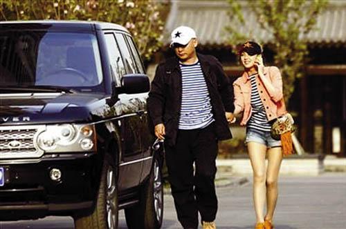 张雨绮|张雨绮：出道前就敢花10万“包装”自己，彪悍的人生真的不需解释