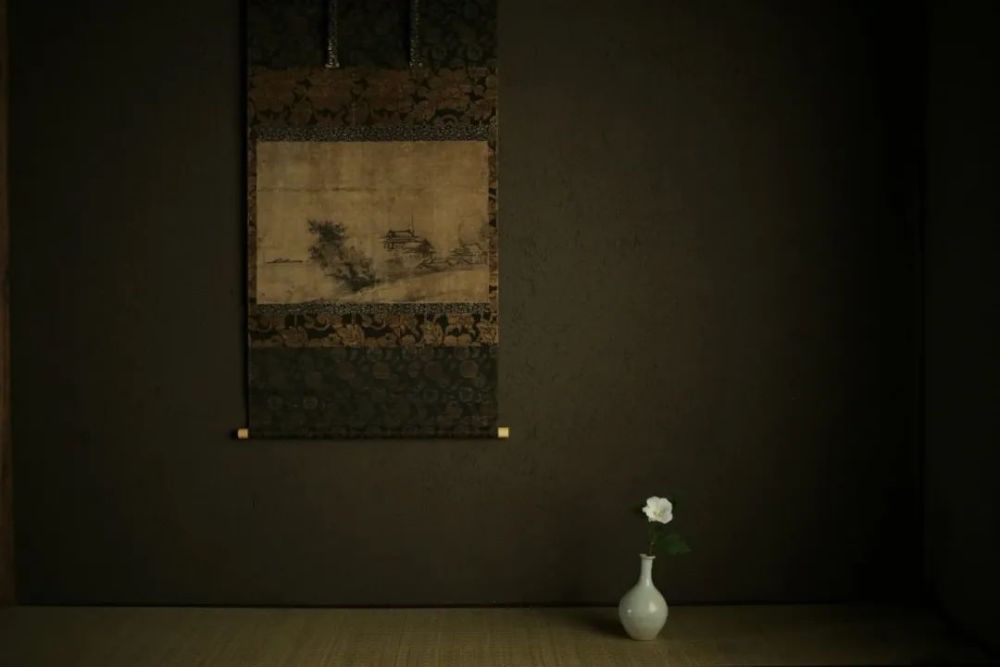 心灵鸡汤|風雅品格，是骨子裏的事