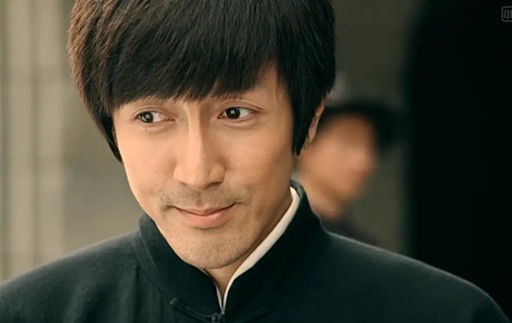 伪装者|评分最高的5部谍战剧：《伪装者》无缘榜单，《风筝》排名靠后