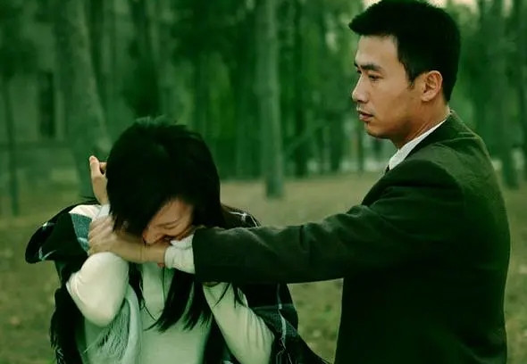 伪装者|评分最高的5部谍战剧：《伪装者》无缘榜单，《风筝》排名靠后