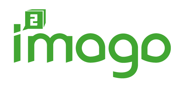 原象 i2mago加入协会大家庭乐肤健康科技(广州)有限公司大爱(广州)