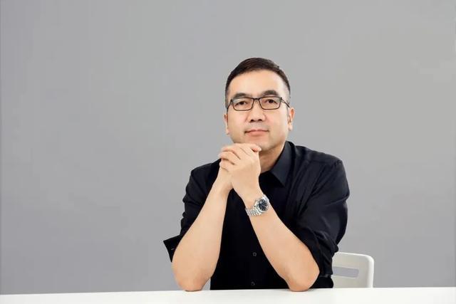 高瓴主导整合估值超百亿这艘宠物医疗界的航母迎来新风口