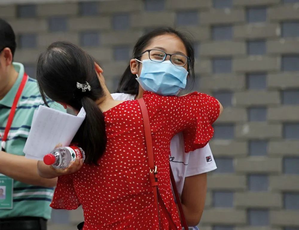 大学|大城市的胜利，当然也包括大学