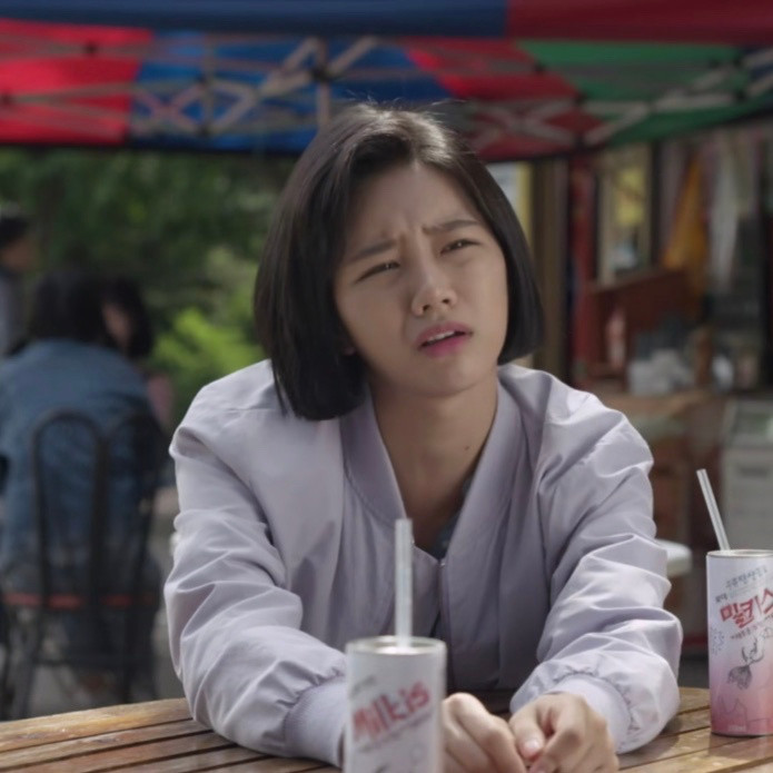 请回答1988朋友圈背景图