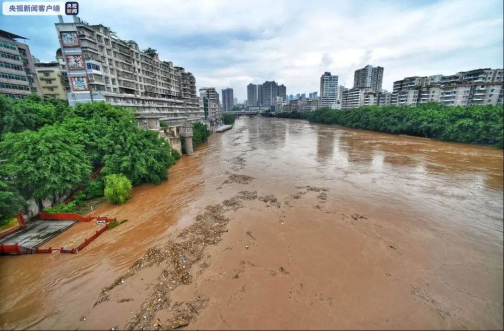 北京|北京高考作文可以写诗，为何引起关注