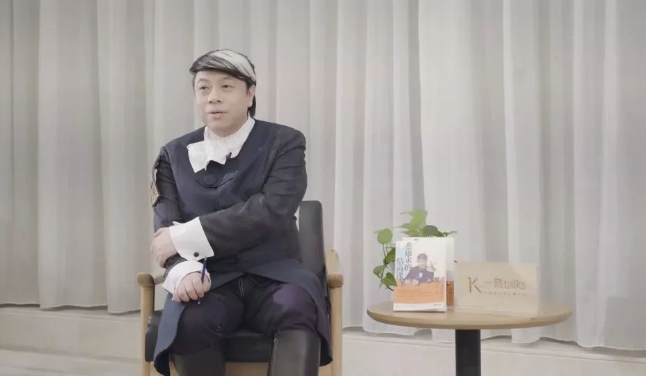 端水大师究竟是情商高还是情商低