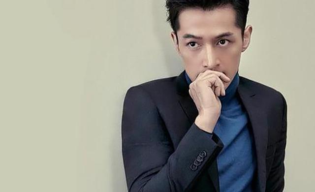 最美逆行者之幸福社区|《最美逆行者之幸福社区》开机，胡歌肖战两位男神迎来首次合作！