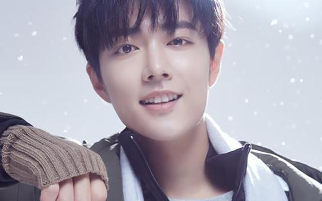 最美逆行者之幸福社区|《最美逆行者之幸福社区》开机，胡歌肖战两位男神迎来首次合作！